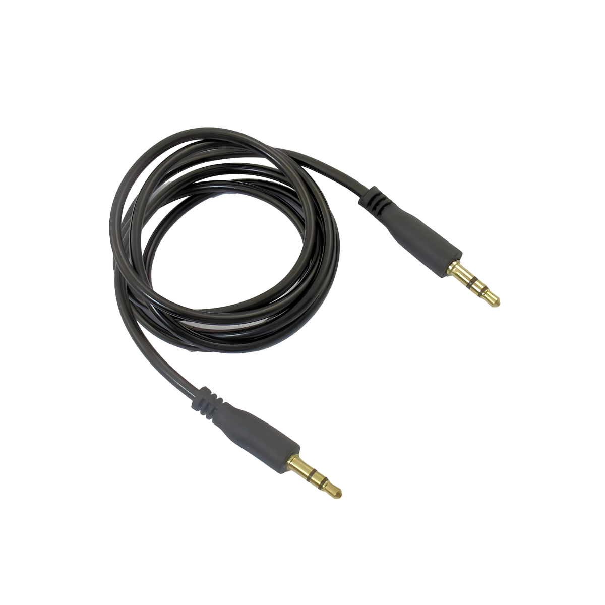 Auxiliar 3.5mm