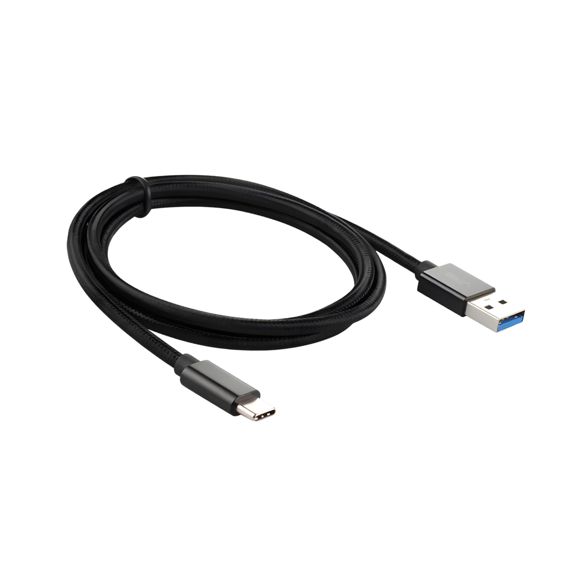 USB Tipo C
