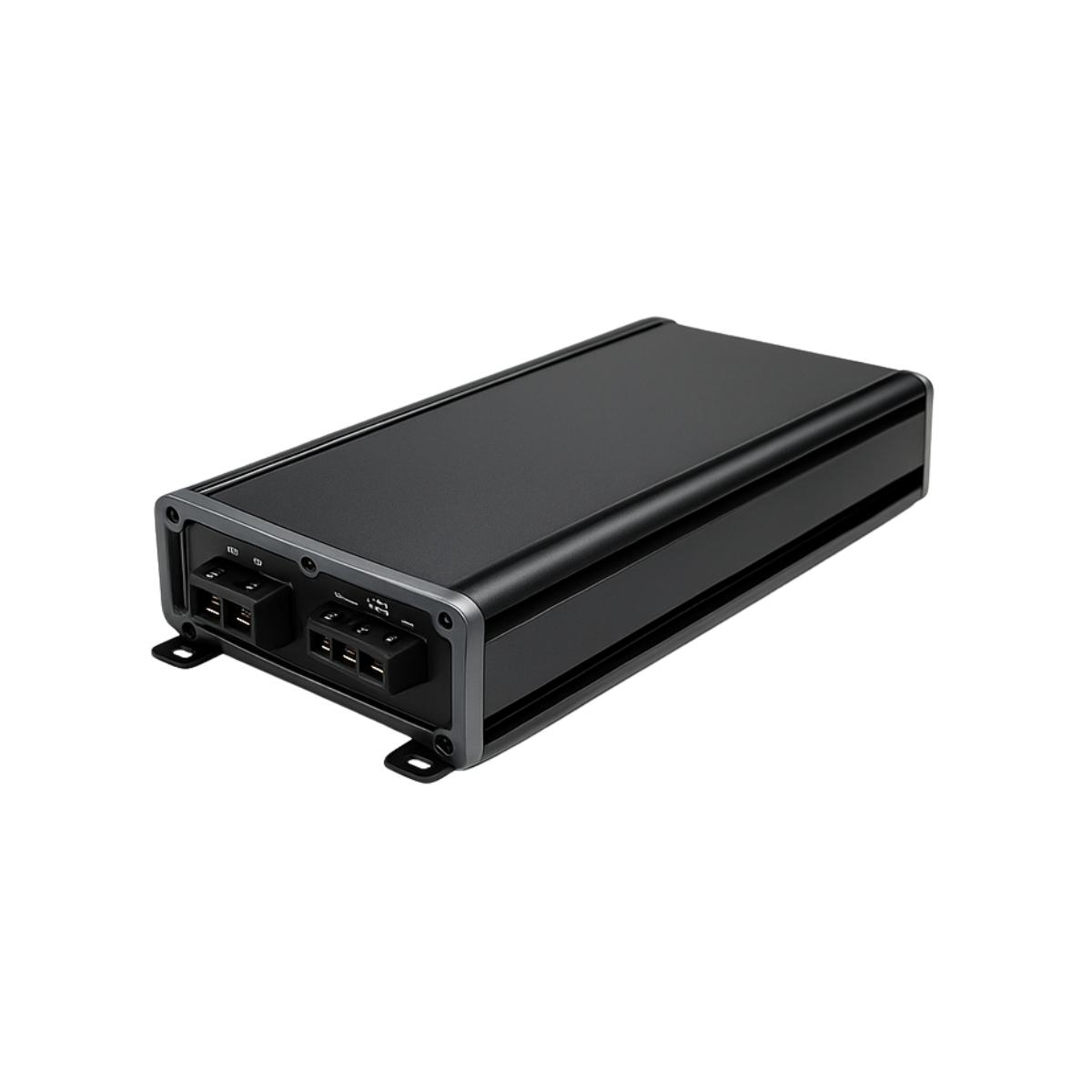 Monoblock 1 Canal