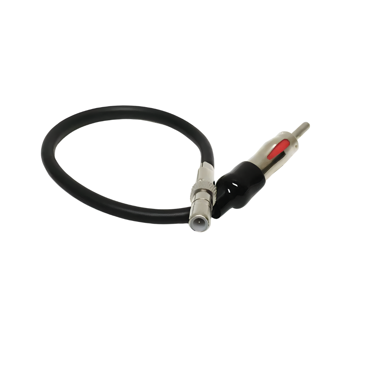Adaptadores de Antena