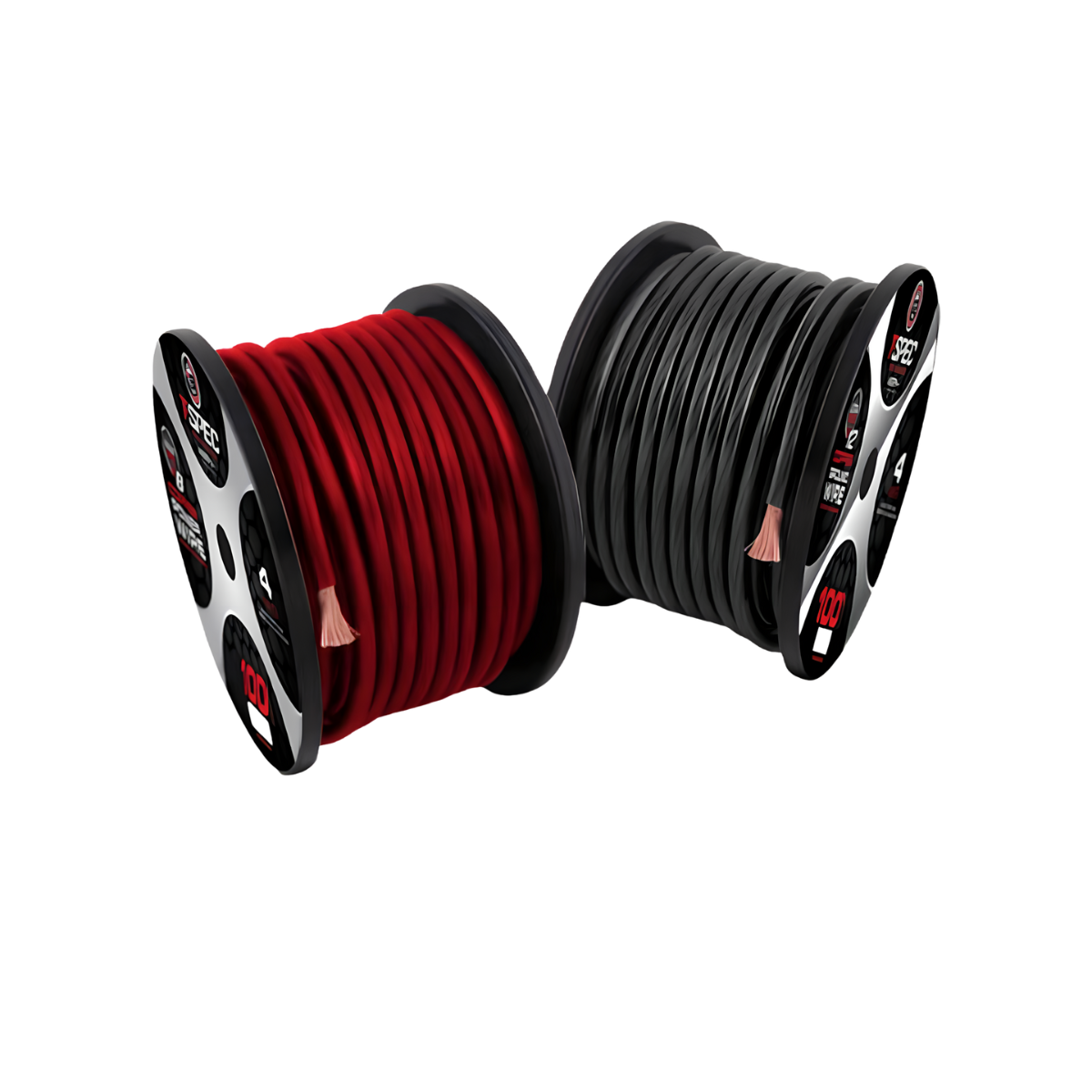 Cables