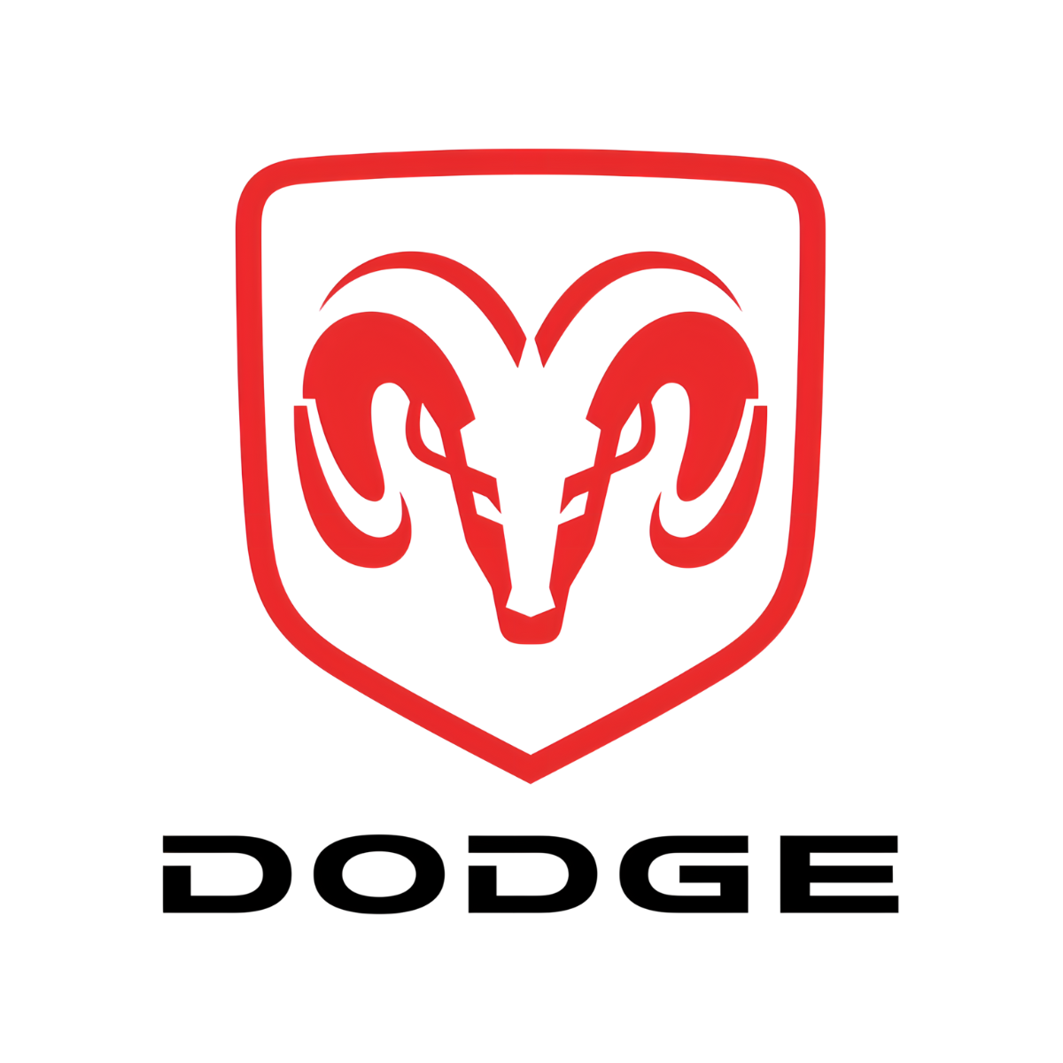 Dodge