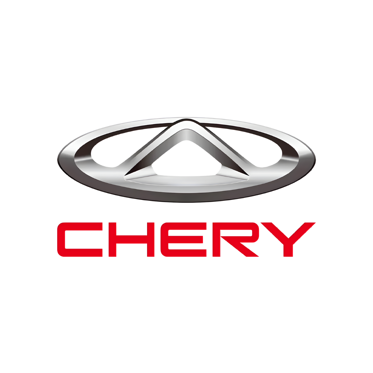Chery