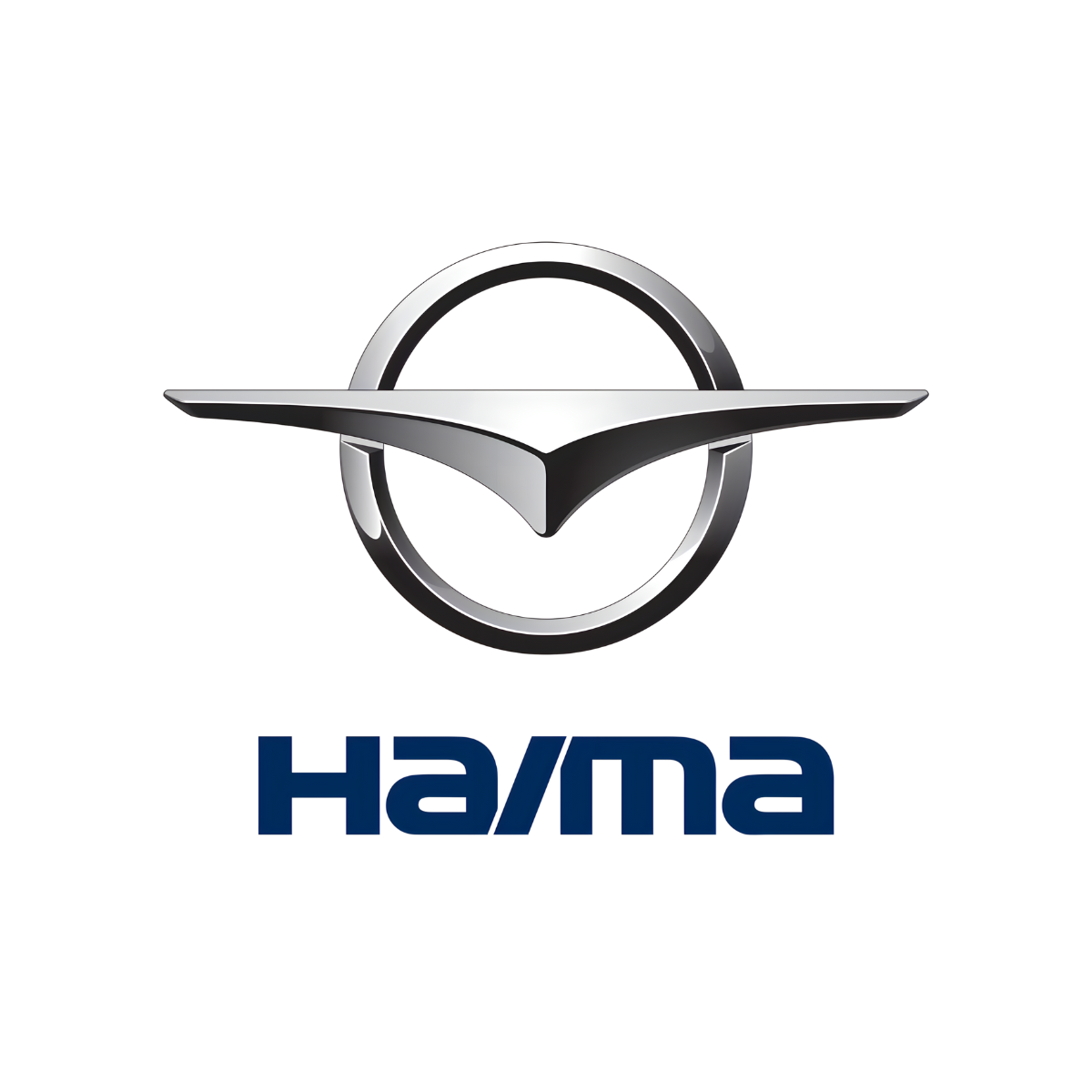 Haima