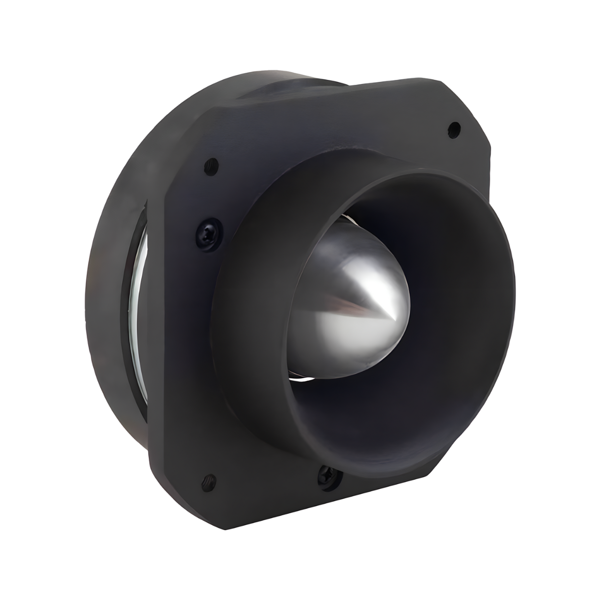 Tweeters Para Empotrado Interno