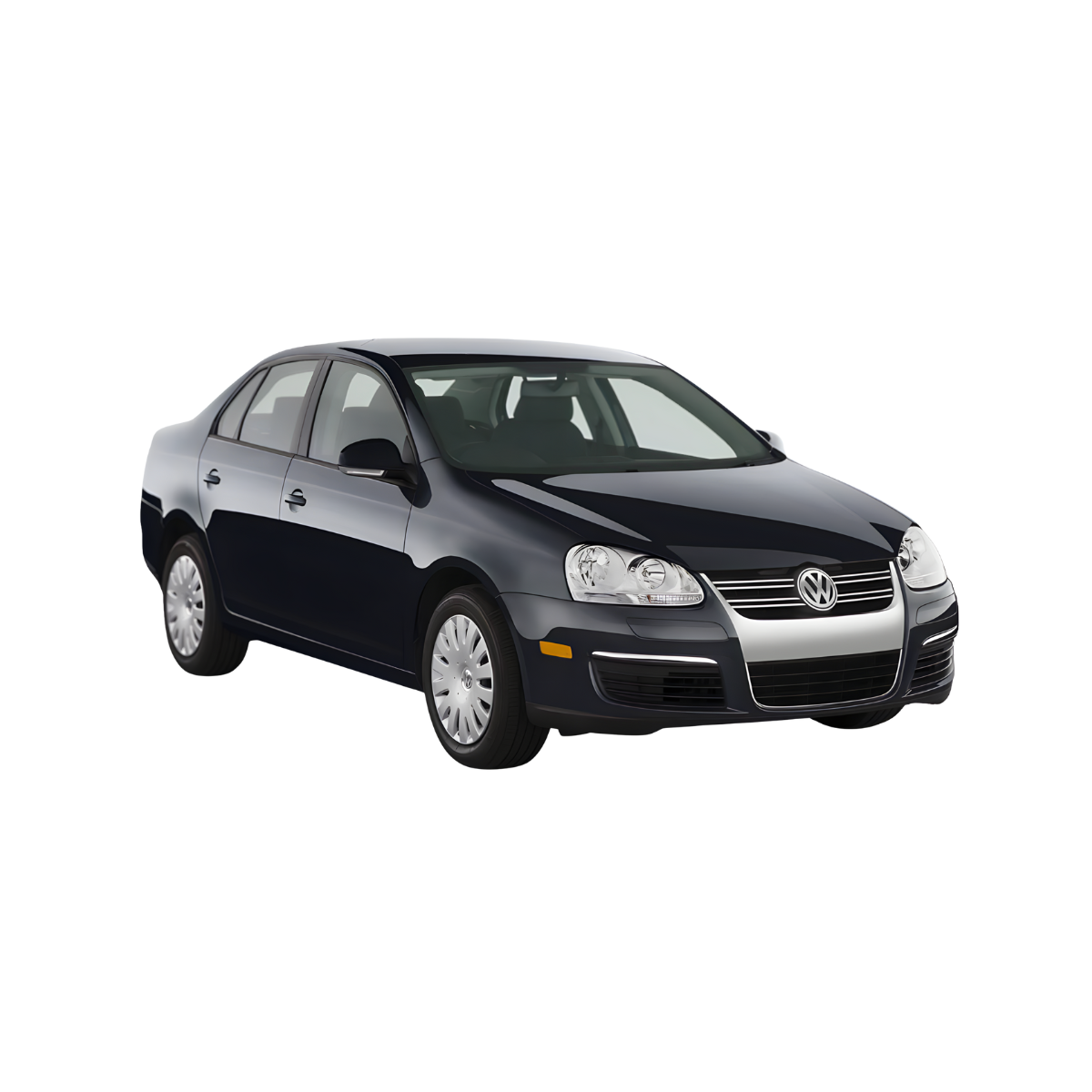 Jetta 2006-2014