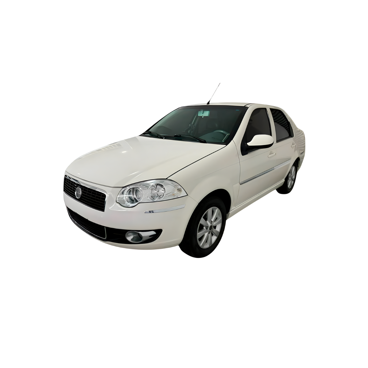 Forza 2005-2015