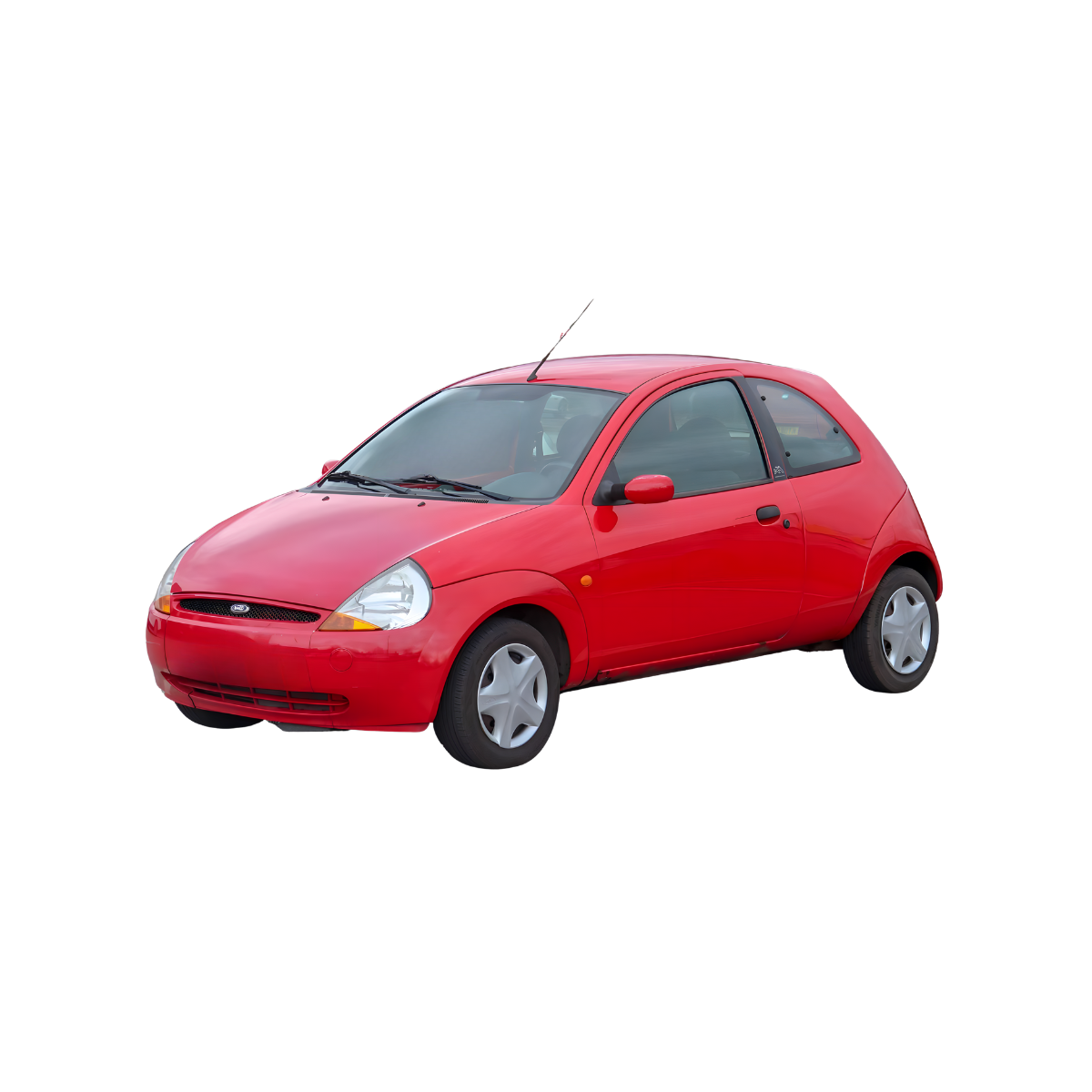KA 1996-2008