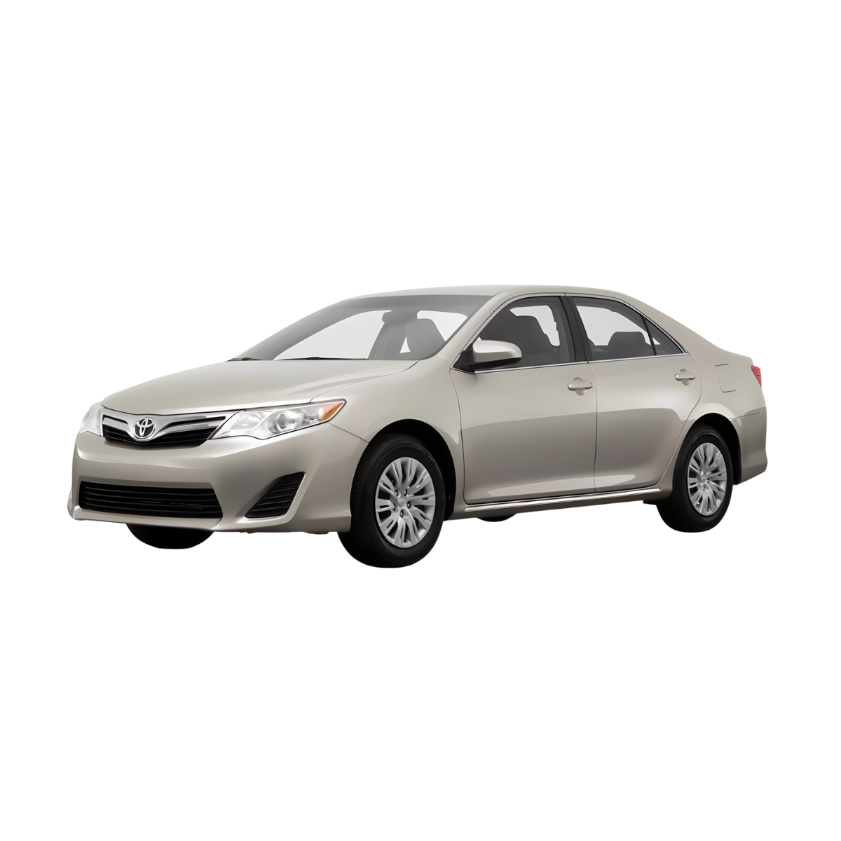 Camry 2012-2014