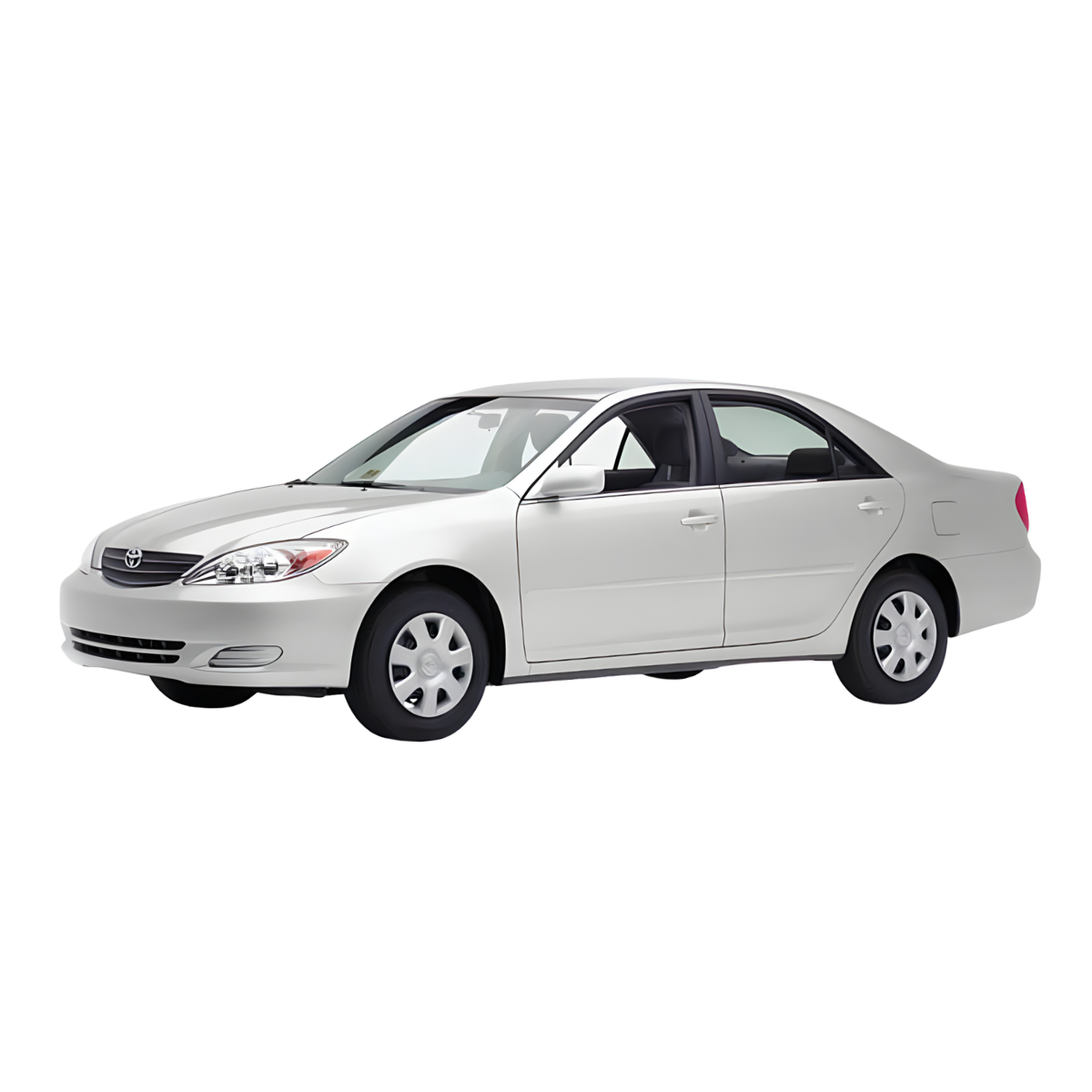 Camry 2002-2006