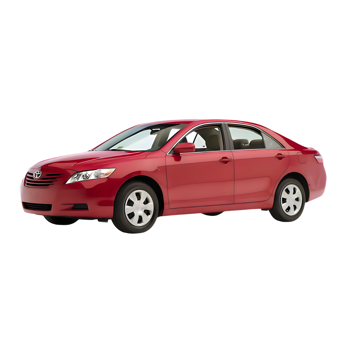 Camry 2007-2011