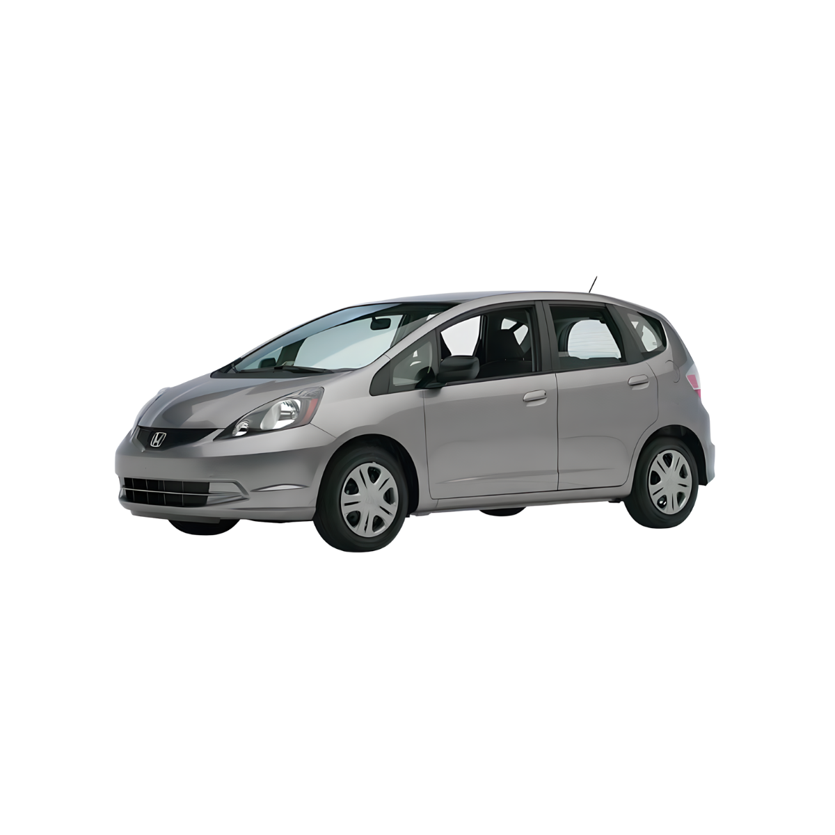 FIT 2009-2013