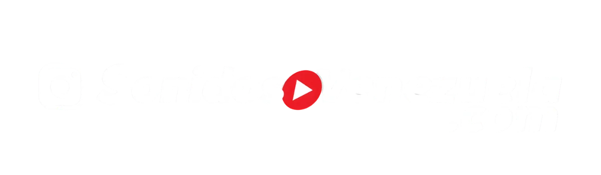 Sonidos Venezuela