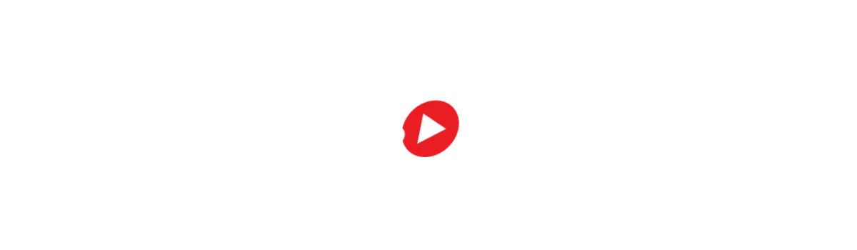 Sonidos Venezuela