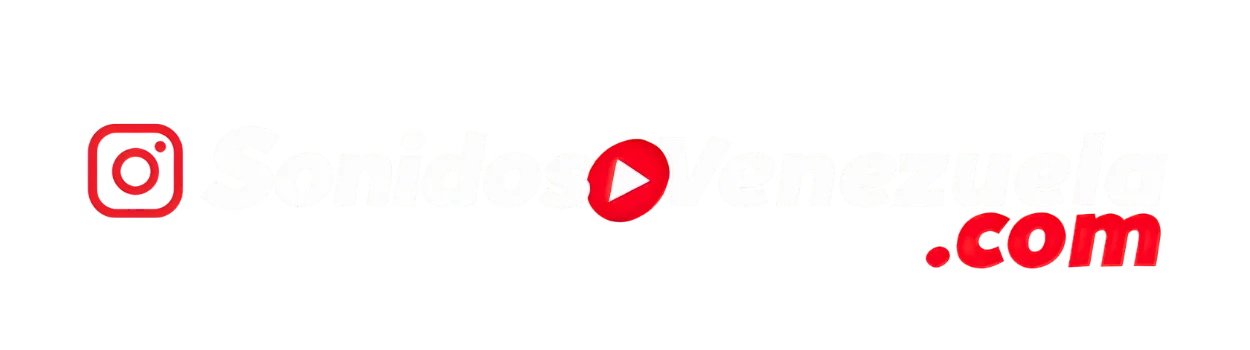 Sonidos Venezuela