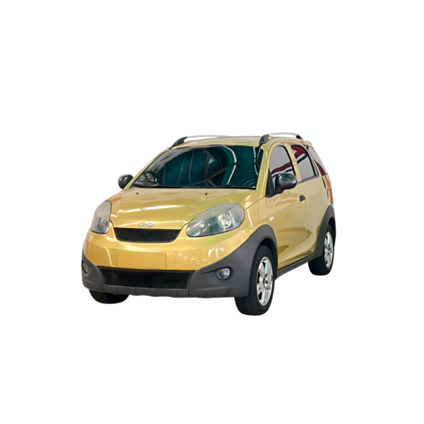 X1 2012-2015