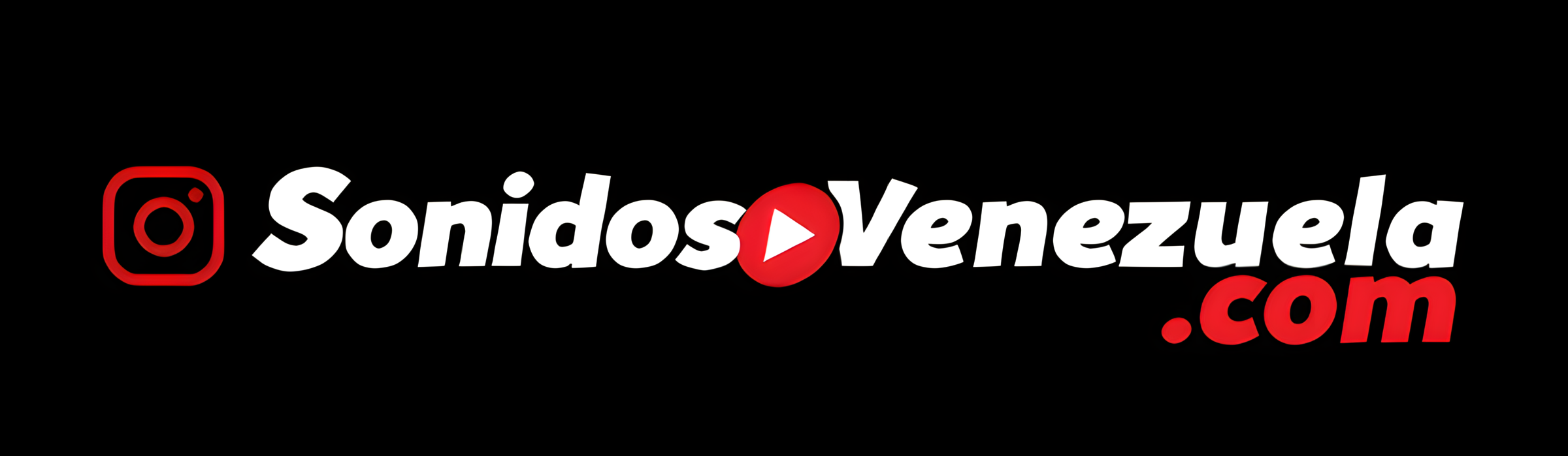 Sonidos Venezuela