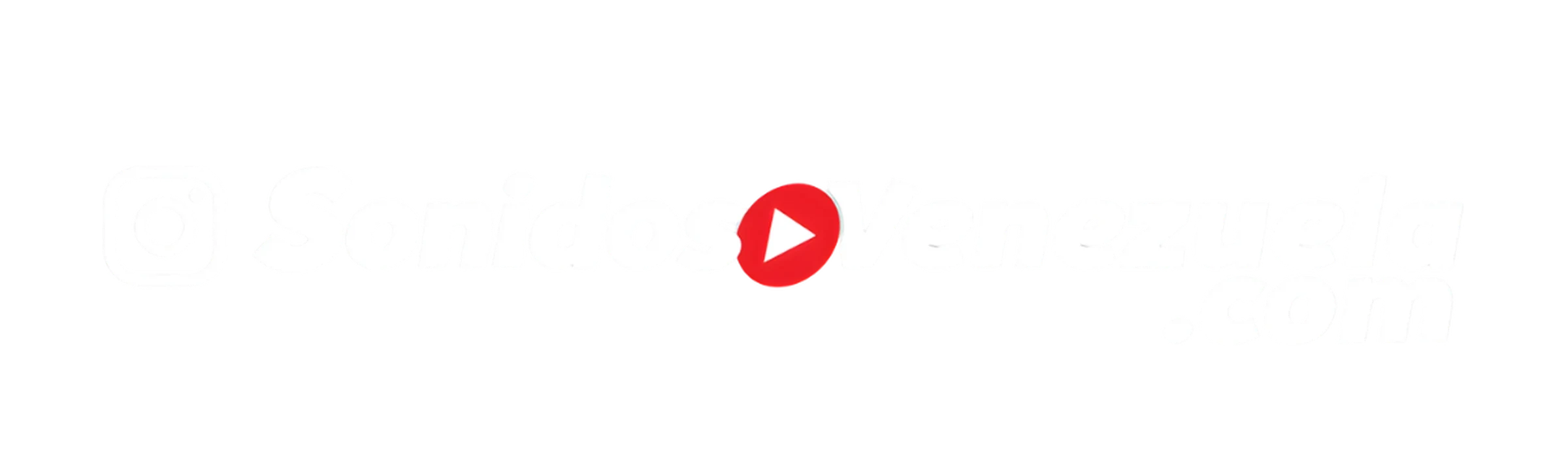 Sonidos Venezuela